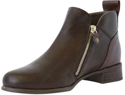 Zappos womens narrow on sale shoes